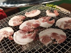 -递酒烤场(湛江路店)