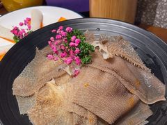 -重庆高老九火锅(万象城店)