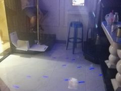 -海天之恋KTV(南湖店)