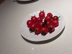 -湘鼎盛·大厨鲜炒湖南味(高新银泰店)