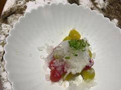 -苏浙徽·江南荟·本味融合菜(相城方圆里店)