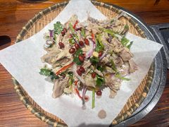 -猪腰一家·地道佛山菜(里水店)