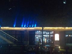 星美国际影城(虹口店)-星美国际影商城(虹口店)