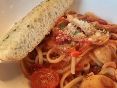 -COMMUNE幻师(五角场店)