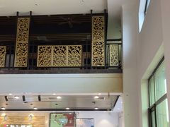 -杨记清芳牛肉拉面(宝龙广场店)