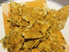 -一桶江山餐厅(松北店)