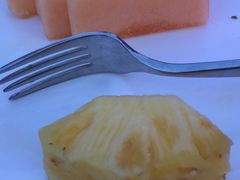 -舟山希尔顿酒店