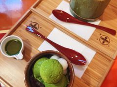 -中村藤吉(本店)