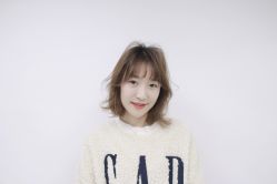 中发-P.STYLE 派斯造型