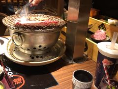 -牛道·和牛九食(市府恒隆广场店)