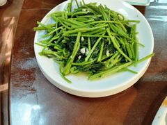 -王府酒店(兴华南街铁西百货店)