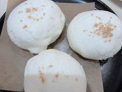 -益利大酒楼(井岸店)