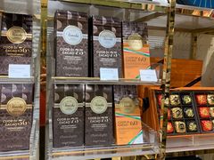 -VENCHI 闻绮(北京国贸商城店)