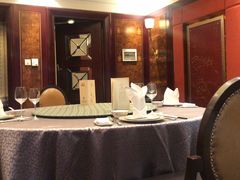 -上海安亭别墅花园酒店