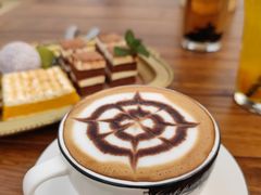 -悦哉·派对·草坪婚礼·围炉煮茶(三圣乡店)