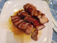 -石岐乳鸽村(南海第三分店)