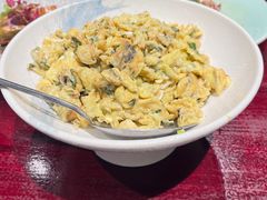 -松鹤楼(山塘街店)