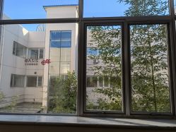 -北京明德医院