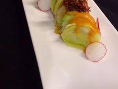 -海底捞火锅(海宁路店)