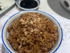 -發起人·肉骨茶(万象汇店)