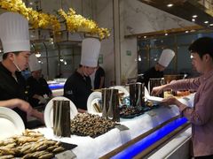 -诱货海鲜自助火锅(爱琴海购物公园东百店)