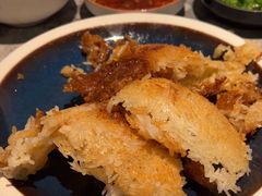 -大头椰·海南椰子鸡火锅(思明万象城店)