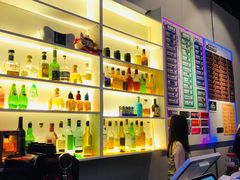-HOU LIVE(下沙店)