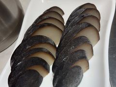 -玺炖·中国铁锅炖(南京东路店)