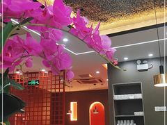 -李想大虾(黉街店)