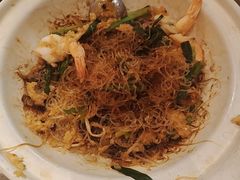 -江渔儿酸菜鱼(曜一城店)