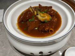 -盛福楼·惠山宴(盛岸路店)