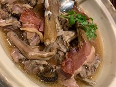 -钱塘宴(东站西子国际店)