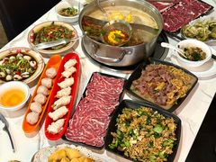 -合记汕头牛肉店(嘉禾路店)