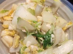 -五稻厨房粤西菜(新闻店)