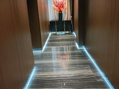 -悦福瑞酒楼(西影路店)