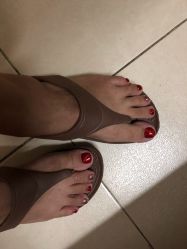 点击看大图 -美梨工坊美甲