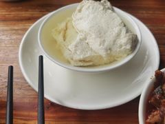 -碗碗羊肉(松石北路店)