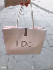 -I Do(镇江苏宁广场店)
