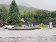 -雕刻之森美术馆
