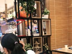 -好人民间小吃·番茄鱼酸菜鱼(木渎悠方店)