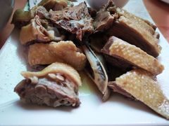 -裕华(南华东路店)