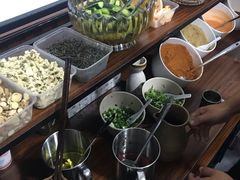 -老渔家白族石板烧旗舰店