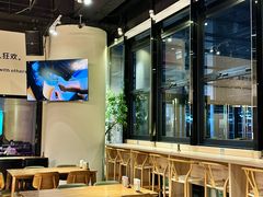 -Pekaa啤咖食肆Coffee&Bistro