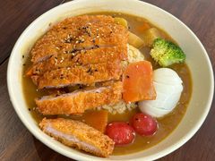 -肥朵食堂(带梦胡同店)