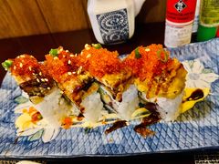 -西村居酒屋