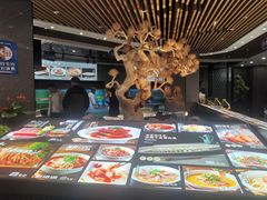 -天禧(西溪店)