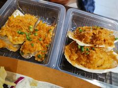 -盒马鲜生(莱蒙都会店)
