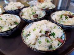 -深运潮州粥(东门店)