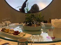 -御仙都北京菜馆·烤鸭店(双井店)