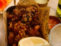 -IL TEATRO 精品意大利餐厅